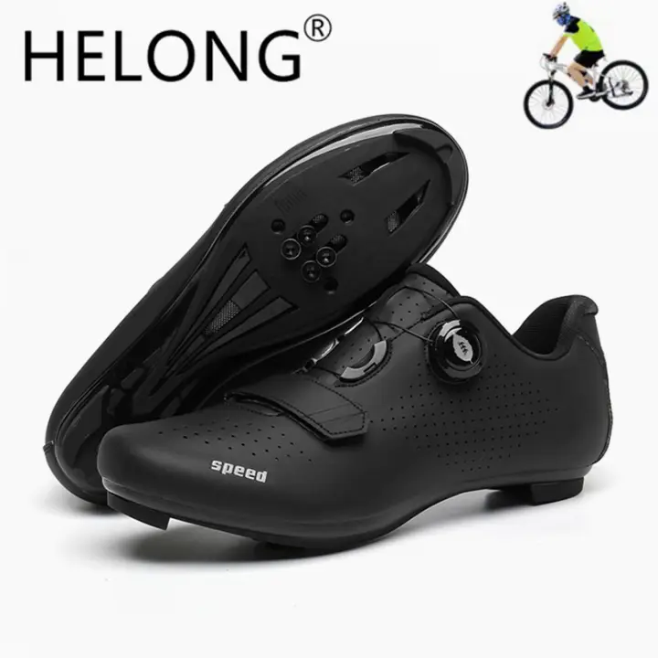 cycling shoes spd clips