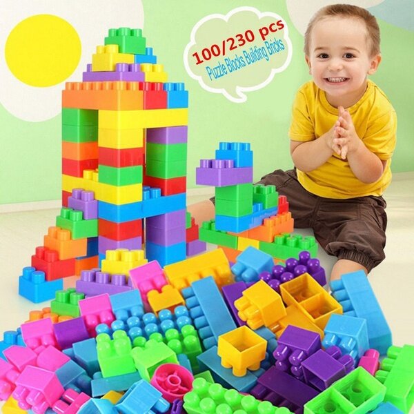 toddler learning blocks