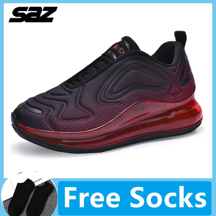 shoes sports running
