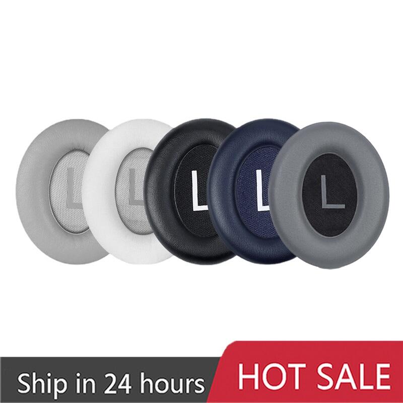 NC700 Replacement Ear Pads Cushions Earpads For Bose 700 Wireless