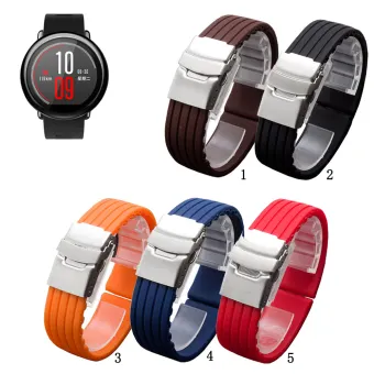amazfit pace lazada