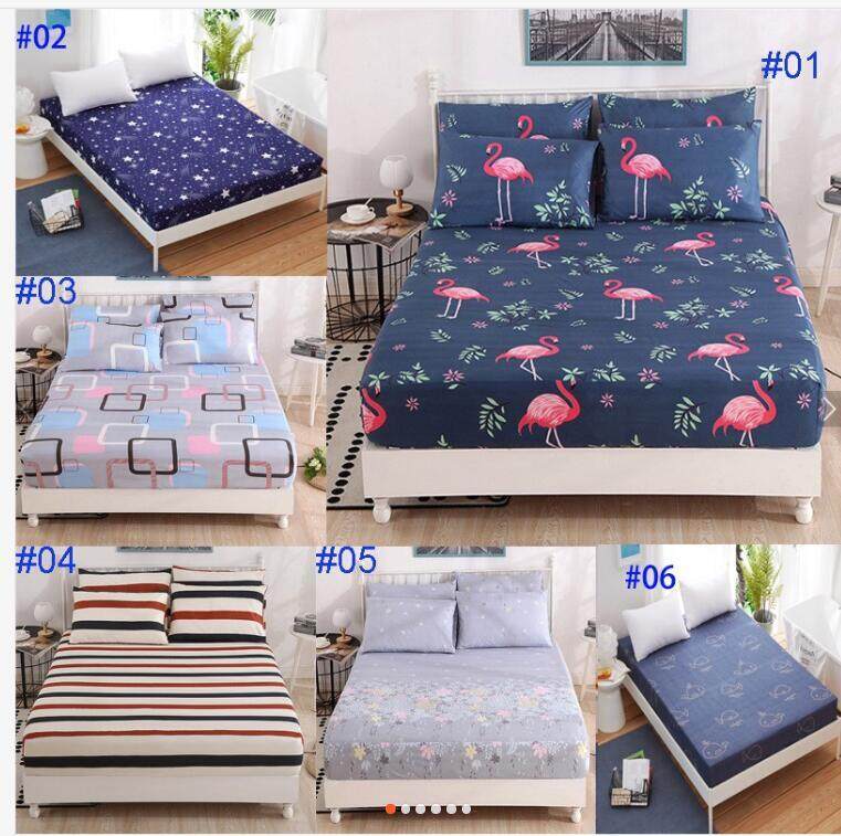 Rubber Sheets For Queen Size Bed Hanaposy