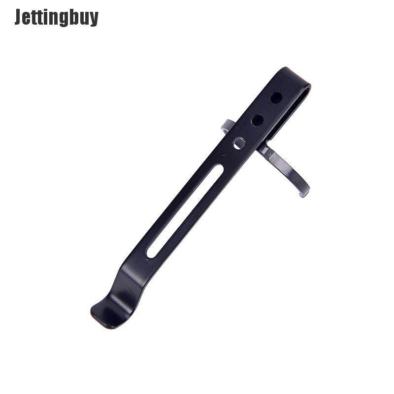 [Jettingbuy] Kẹp Thân Đèn Pin Cho S2/S2 +/M1/C8 Kẹp Đèn Pin Xe Đạp Kẹp Đèn Led