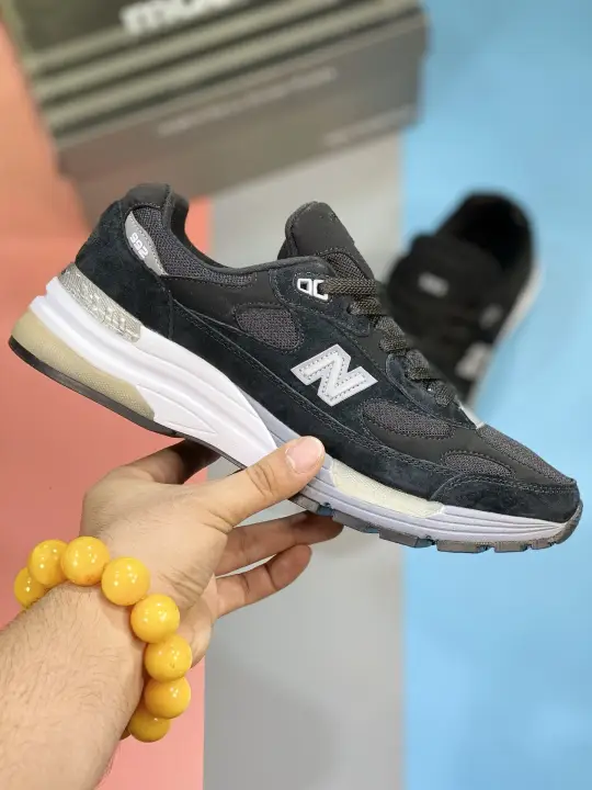 running store usa