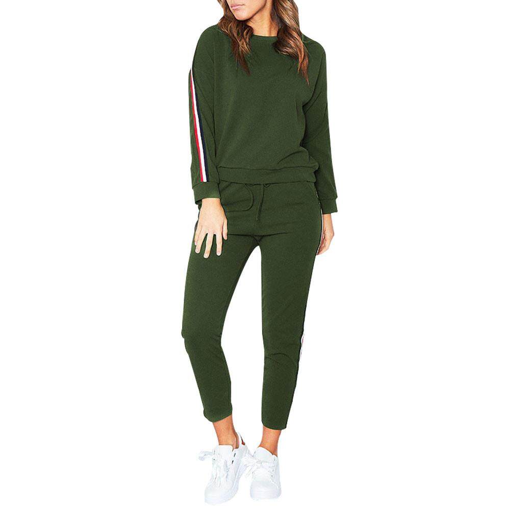 women's loungewear tracksuits plus size