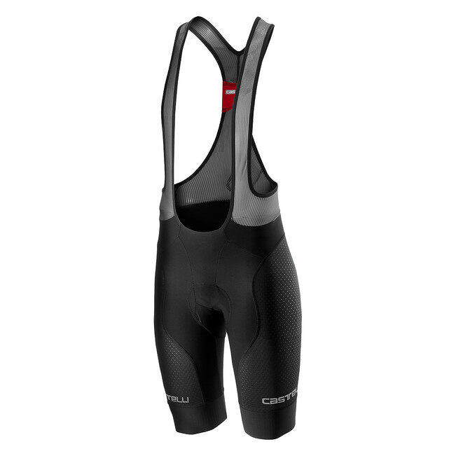 castelli bib shorts sale