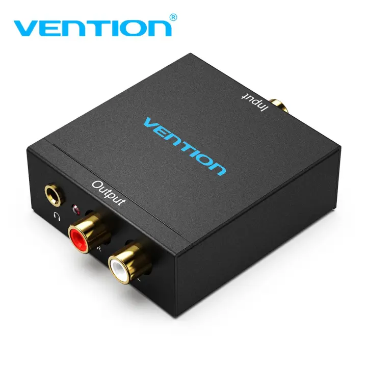 ps4 amp