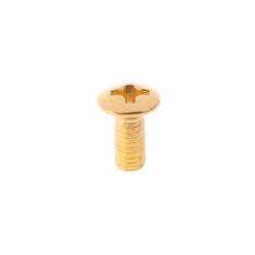 10 cái 5 Cách 3 Cách đàn guitar công tắc Ốc cố định đàn guitar thay thế