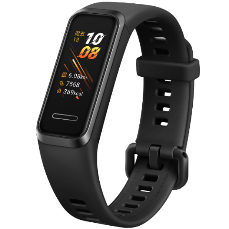Buy Huawei Fitness Trackers Online | lazada.sg