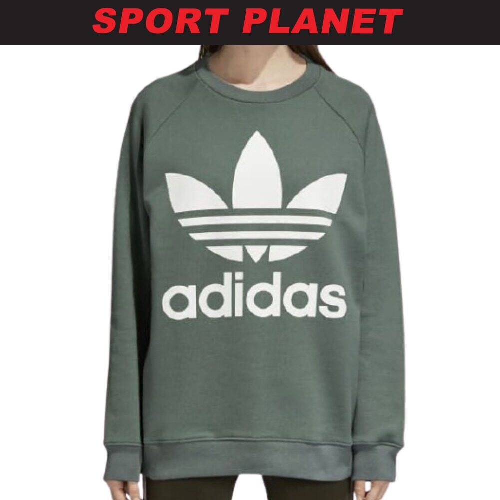 adidas sweater malaysia