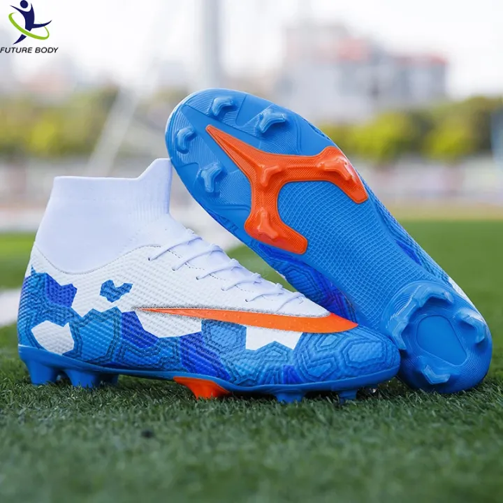 football shoe for kids