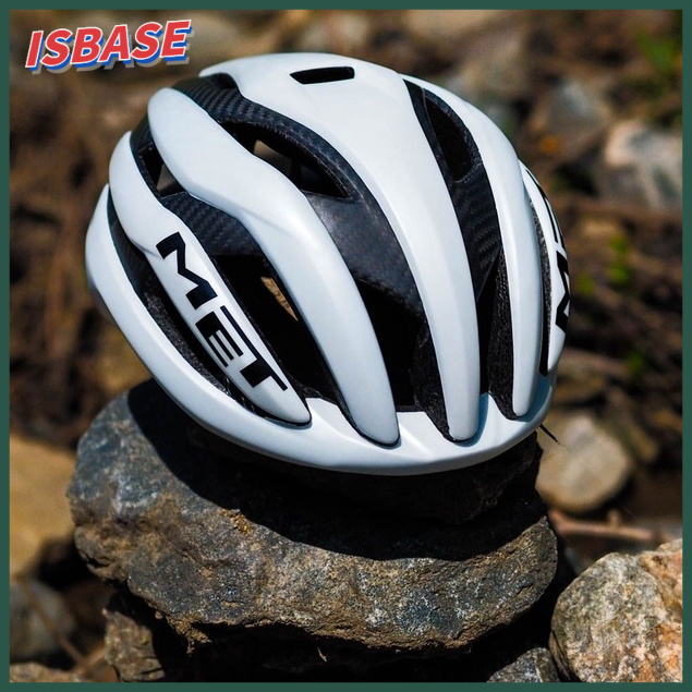 Jual Bicycle Helmet Size M Terbaru 