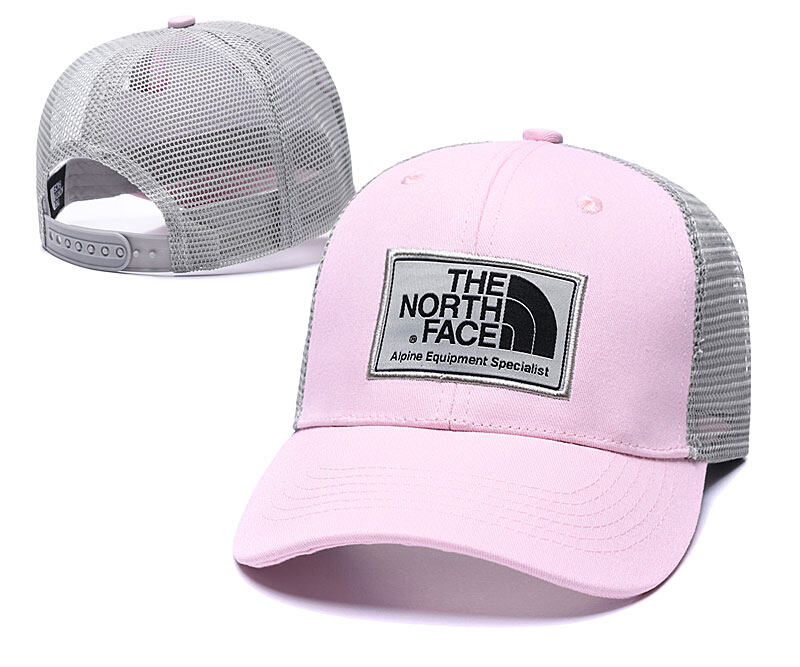 high end trucker hats