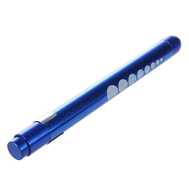 Aluinu Penlight Inspection lap Torche Dentist Waterproof Ipx6 LED Pocket Pen Torch Light Hot La lap De Poche Battery Powered LED Flashlight with 2 odes - Flashlight, ini Flashlight Aluinu Penlight Inspection lap Torche Dentist Waterproof Ipx6 LED Pocket Pen Torch Light Hot La lap De Poche Battery Powered LED Flashlight with 2 odes - Flashlight, ini Flashlight