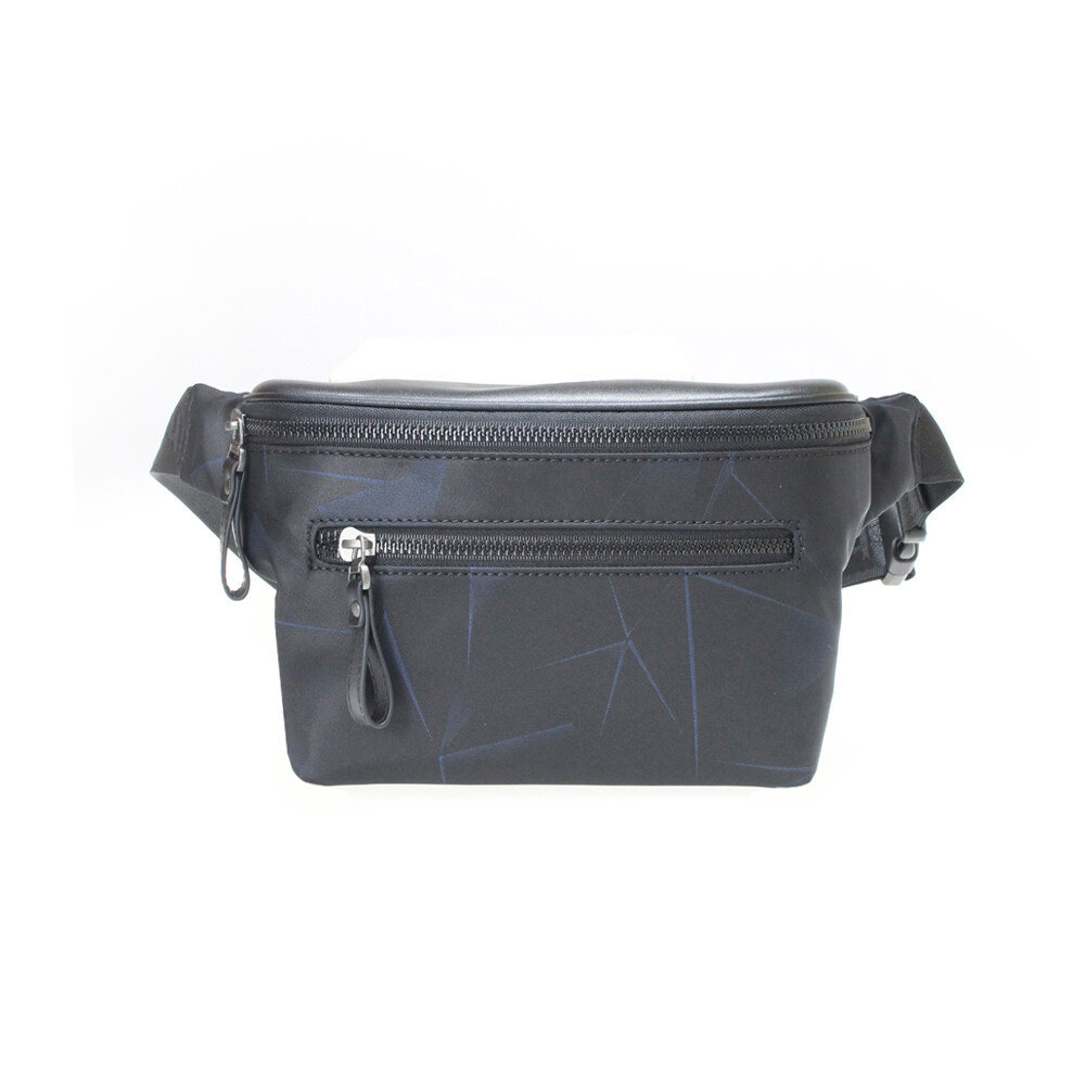 hush puppies waist bag