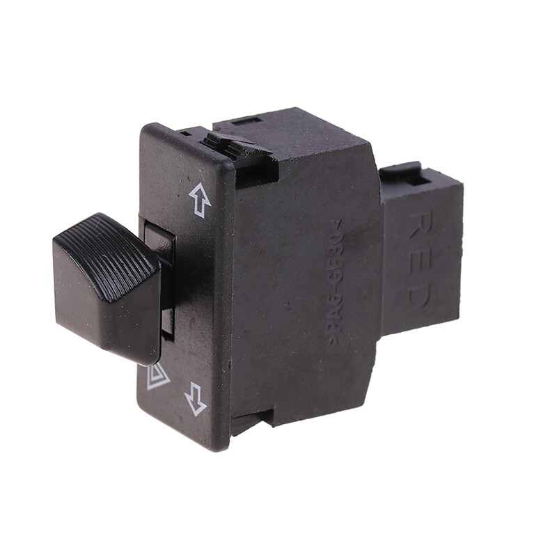 ZHANTONG Motorcycle Turn Light Signal With Emergency Button 34mm Motorcycle Start Switch