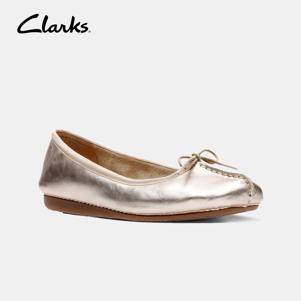 buy clarks shoes online malaysia