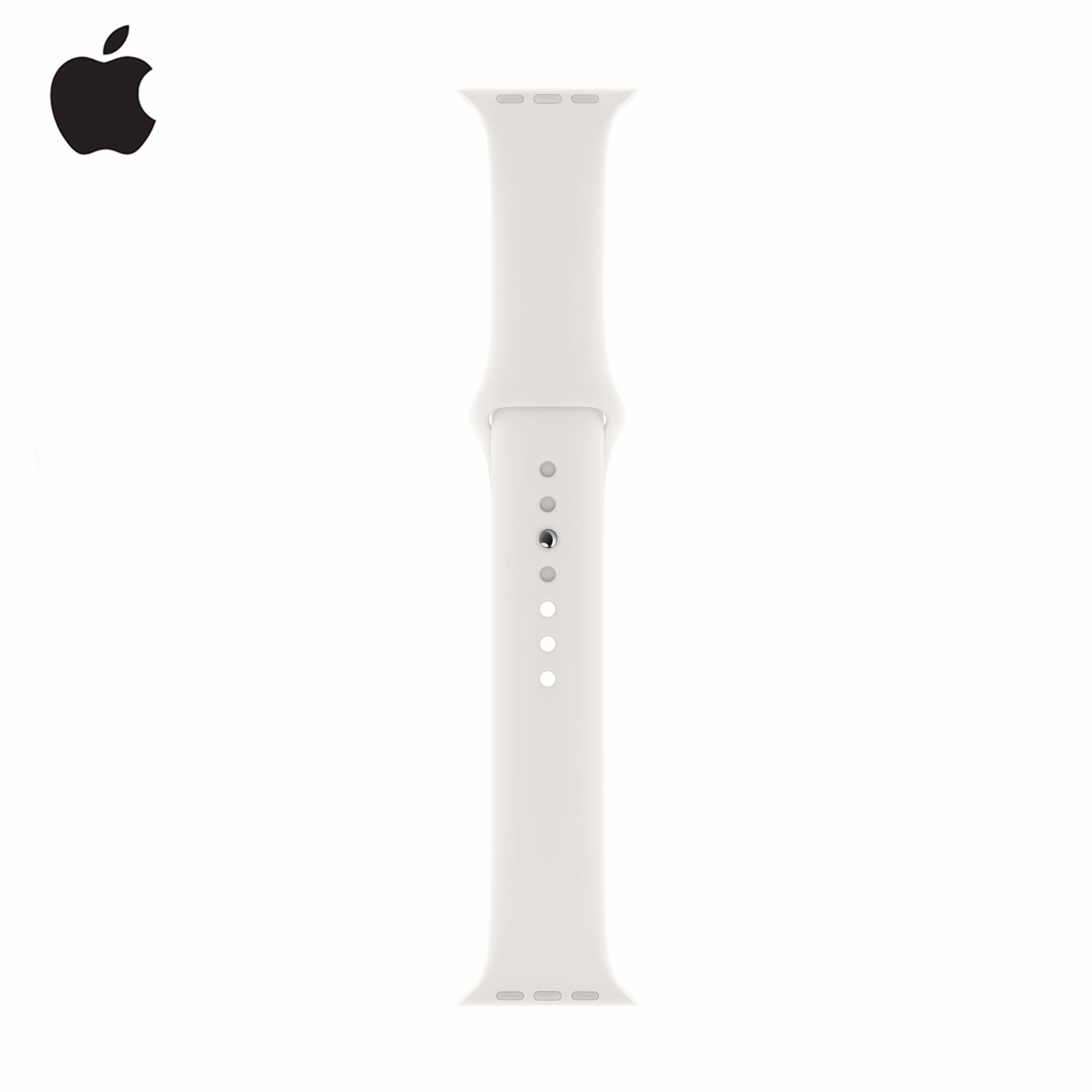 second hand apple watch series 3