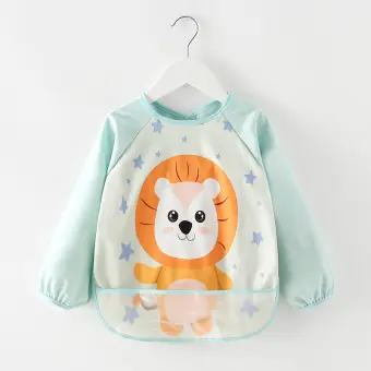 cute baby stuff