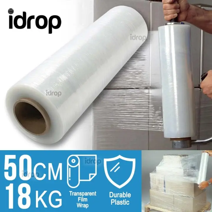where to buy plastic wrap