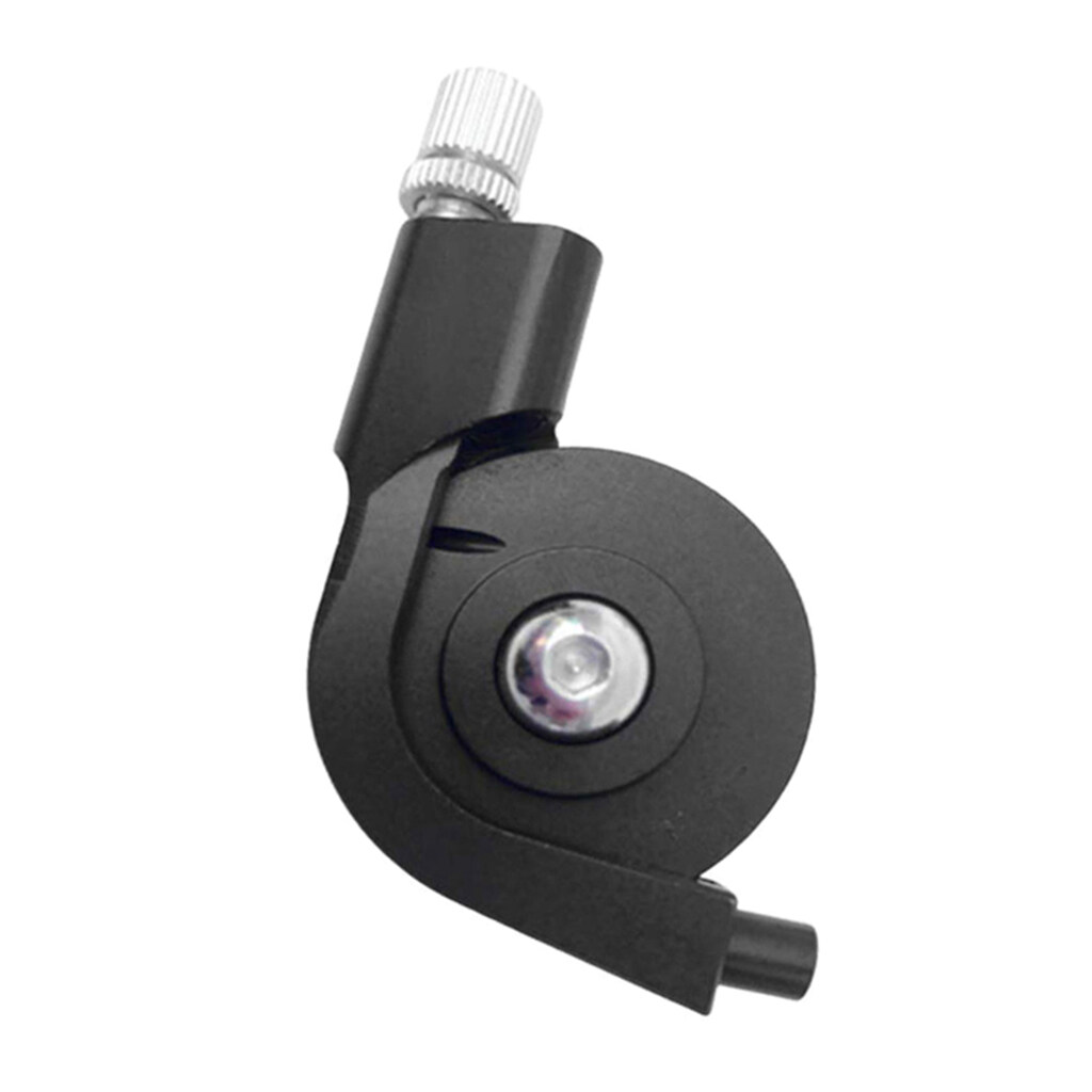 Gepeack Bicycle V Brake Adapter Converter to Caliper Brake Adaptor