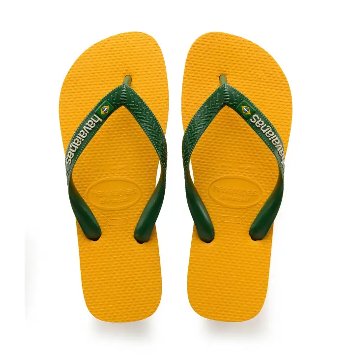 lazada havaianas slippers