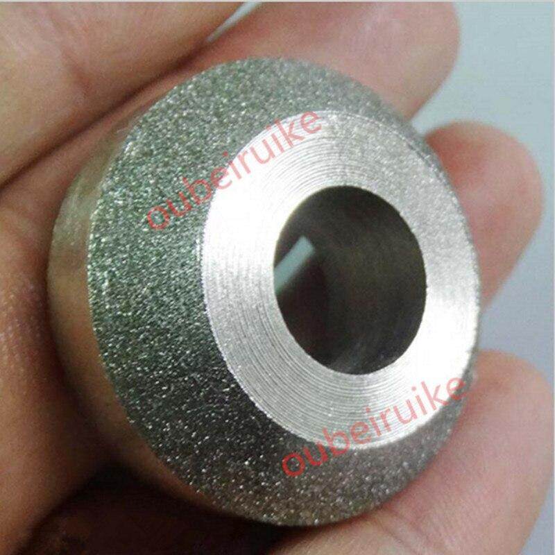High Quality Valve Seat Repair Tools 45 Degree Angle Diamond Grinding