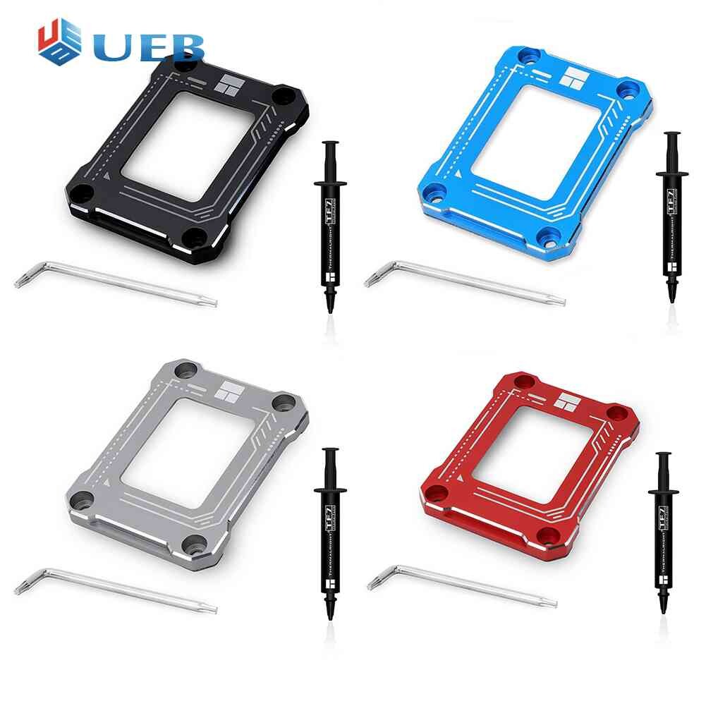 Khung Chỉnh Sửa Uốn CPU Thermalright LGA1700-BCF 12th Kèm Keo Tản Nhiệt