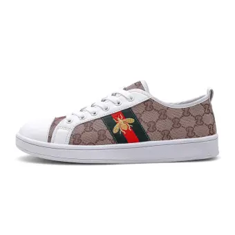 gucci summer shoes