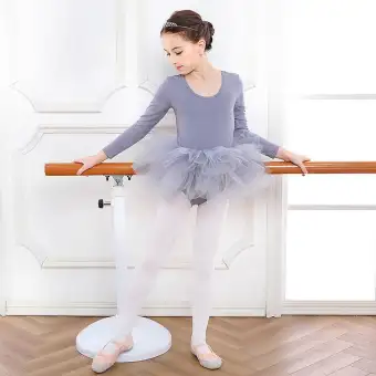 ballet dance dress for girl