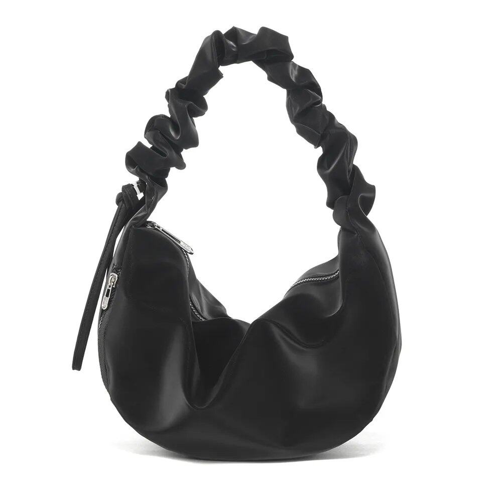 Carlyn Babe M Bag 6 Colors ○ Made in Korea ○ Best Price