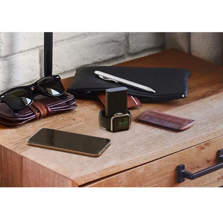 boost mobile apple watch series 1