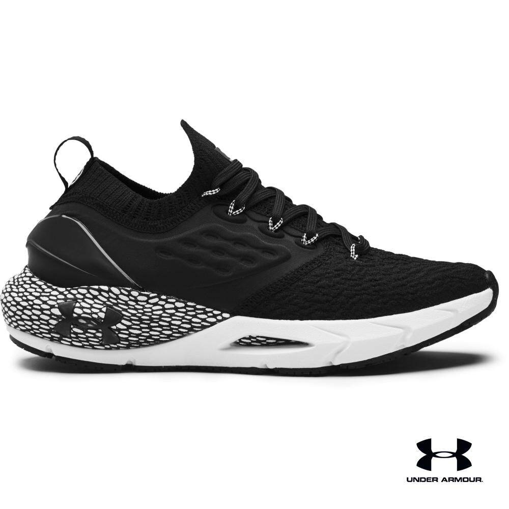 kasut under armour bluetooth