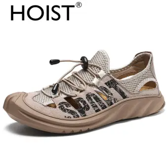 casual non slip shoes