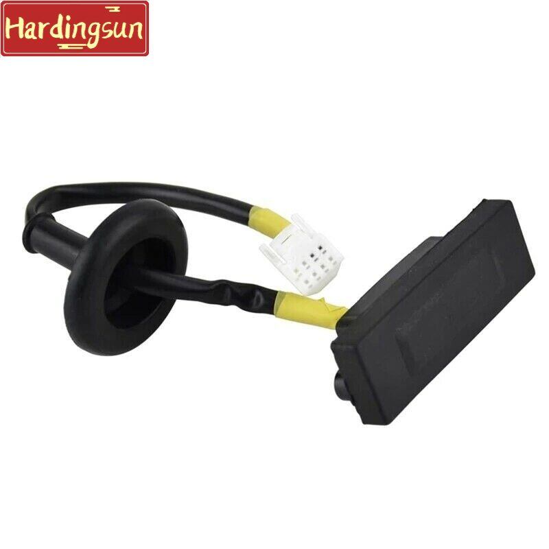 Hardingsun Switch Accessories Boot Release Car For Kia Picanto Rear Trunk Durable