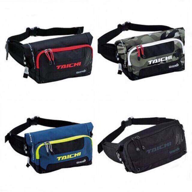 taichi waterproof bag malaysia