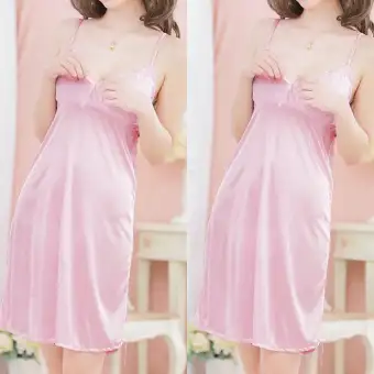 night dress lazada