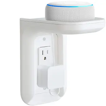 google wifi with sonos