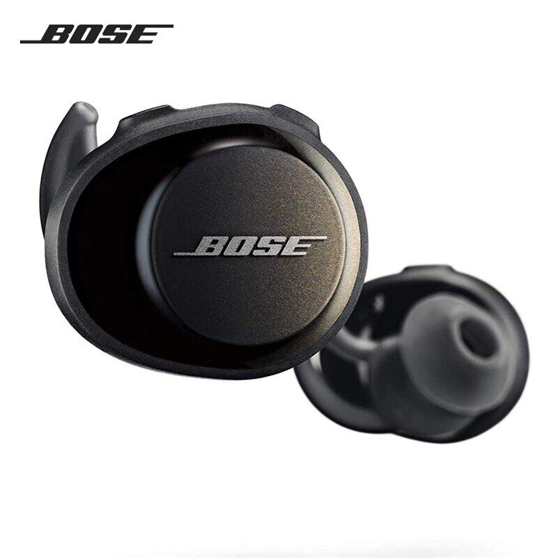 bose mini earbuds