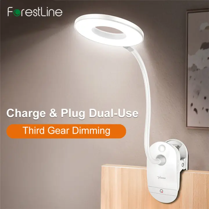 table lamp lazada