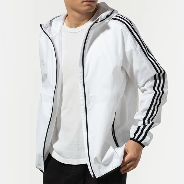 adidas neo clothing
