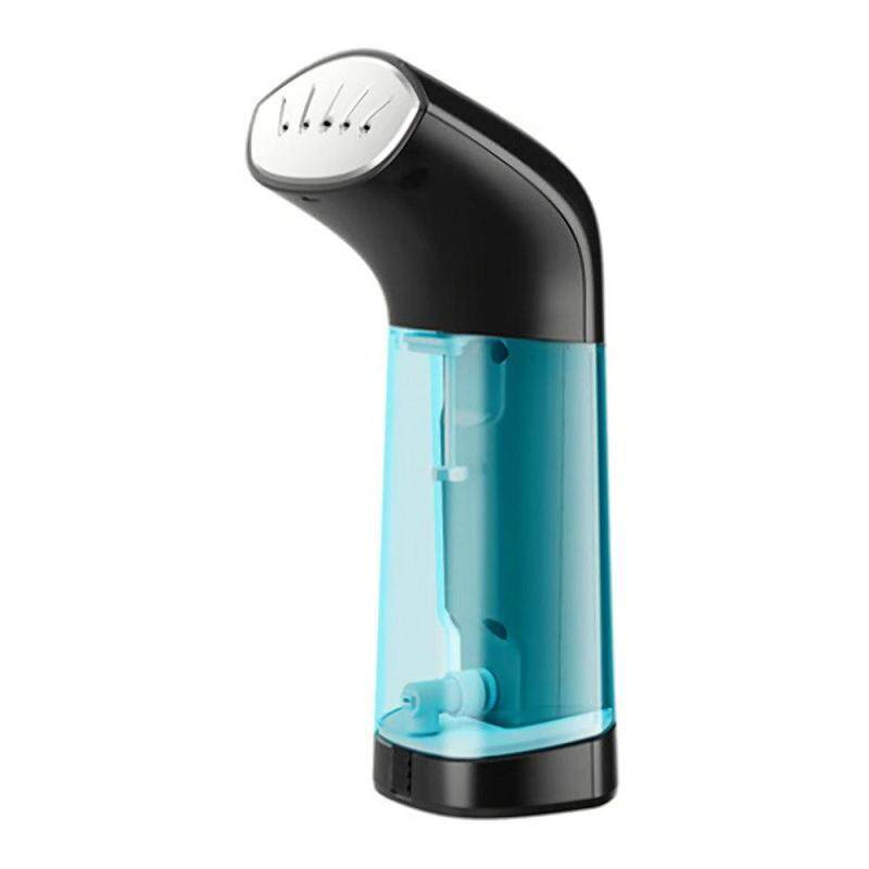 Portable Handheld Garment Steamer Brush Steam Iron For Clothes Generator Ironing Steamer For Underwear Steamer Iron 800W