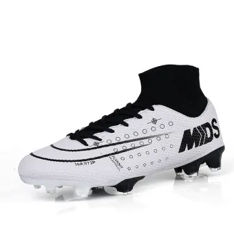 women's outdoor soccer cleats