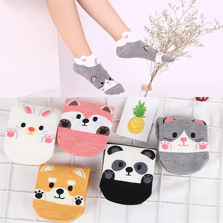 target non slip shoes womens