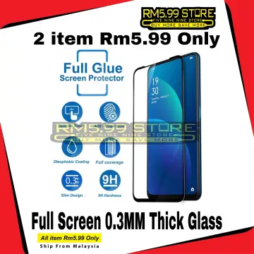 Beli Samsung J2 Pro Tempered Glass Pada Harga Terendah Lazada Com My