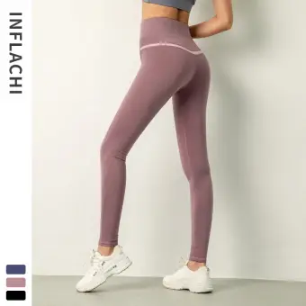 Tummy control sportswear Clearance