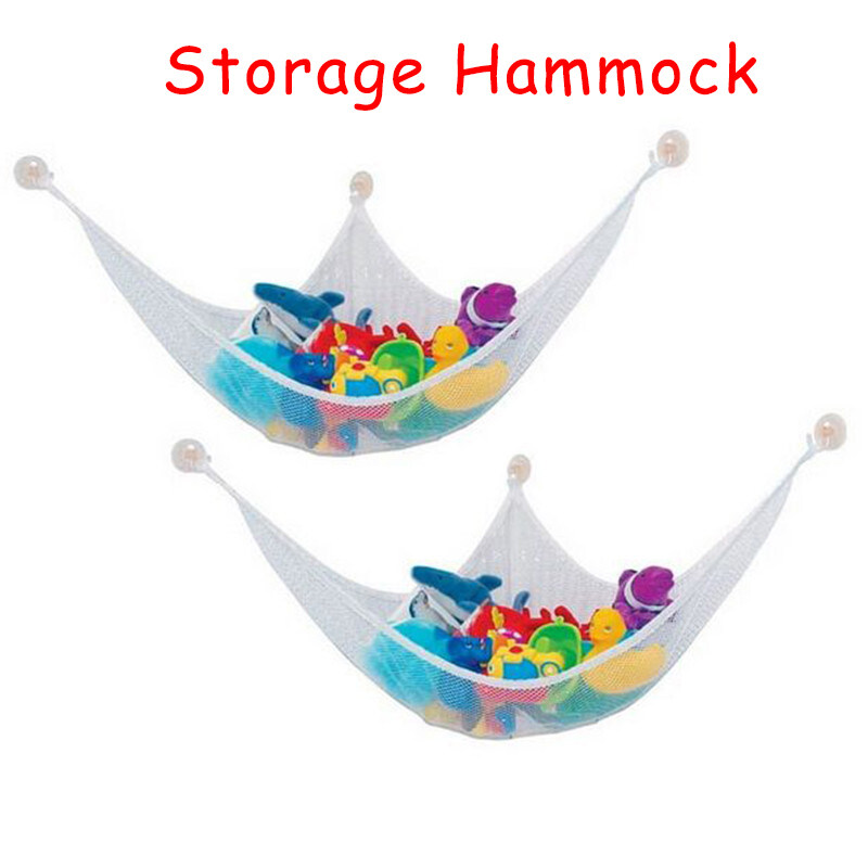 baby toy hammock