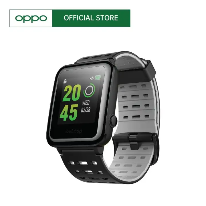weloop smartwatch