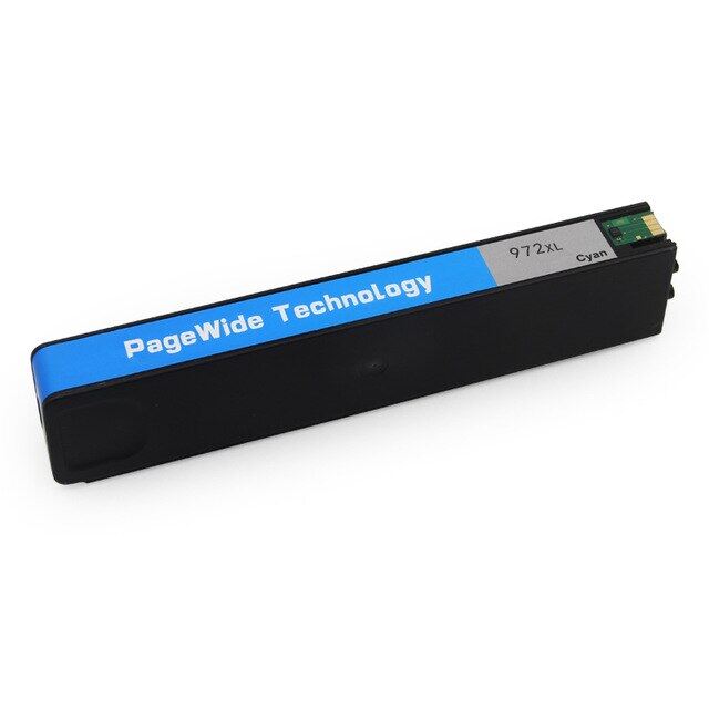 972xl ink