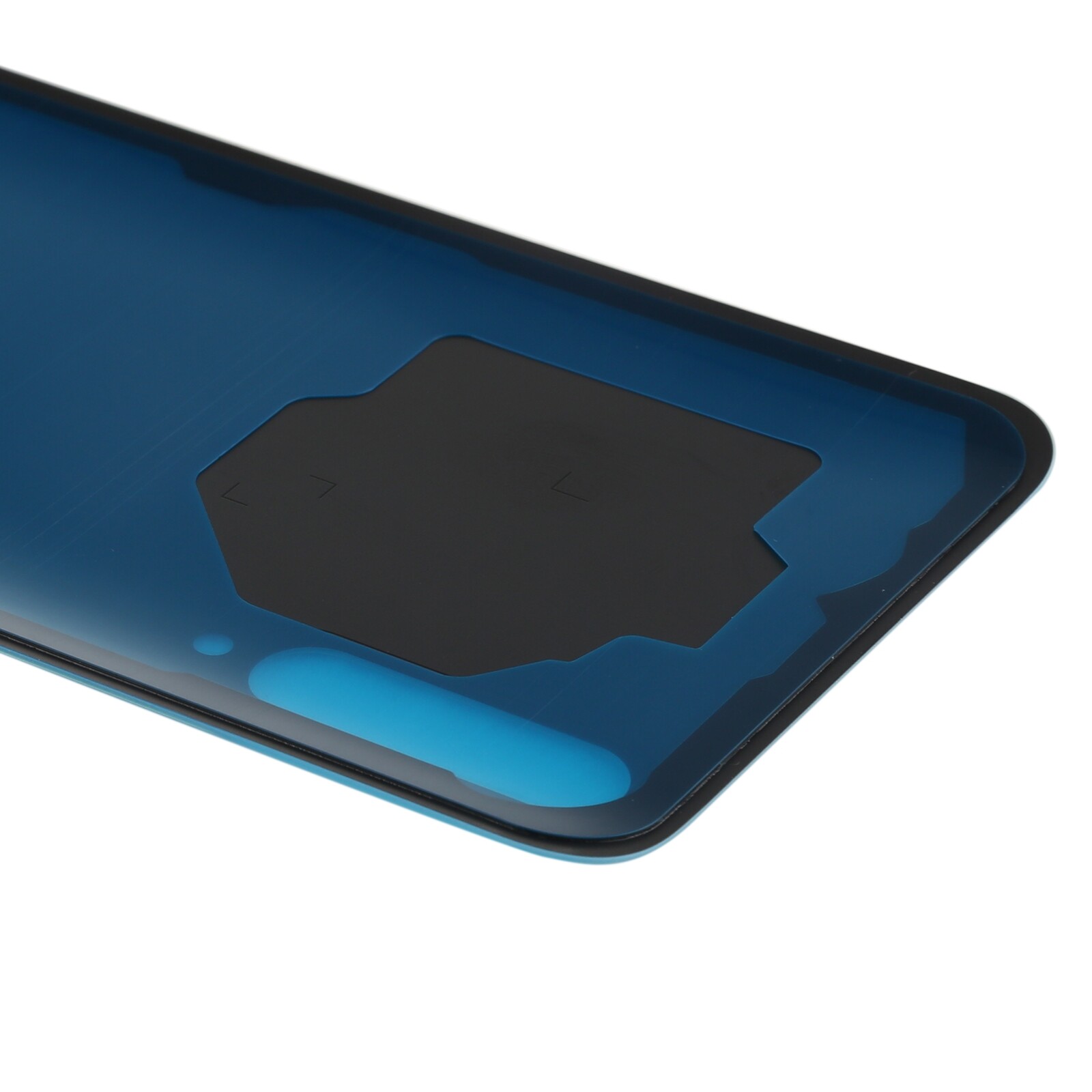 【Ready Stock】 Back Cover for Huawei Y9s